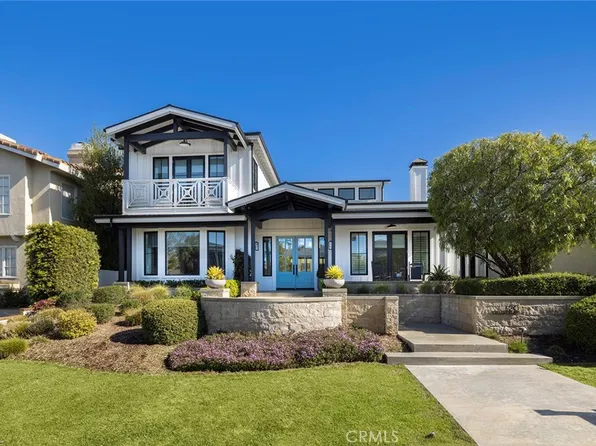 320 Fullerton Ave, Newport Beach, CA 92663
