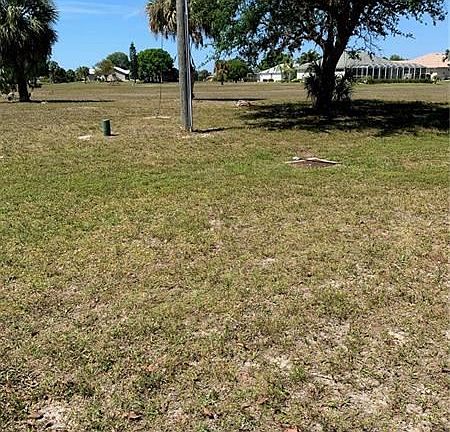 5th image of 17371 Cape Horn Blvd