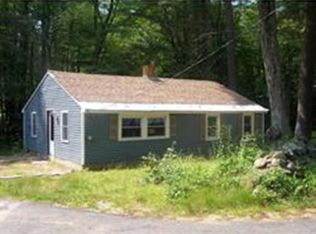 771 Conant Rd, Athol, MA 01331
