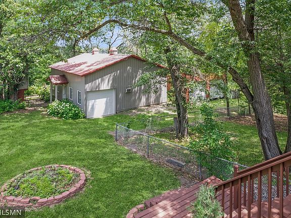 5th image of 13448 Mallard Dr SE
