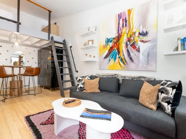 619 W Columbia Ave #E143, Telluride, CO 81435