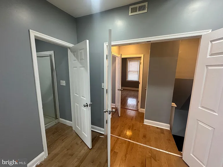 3221 Lyndale Ave — Photo 13