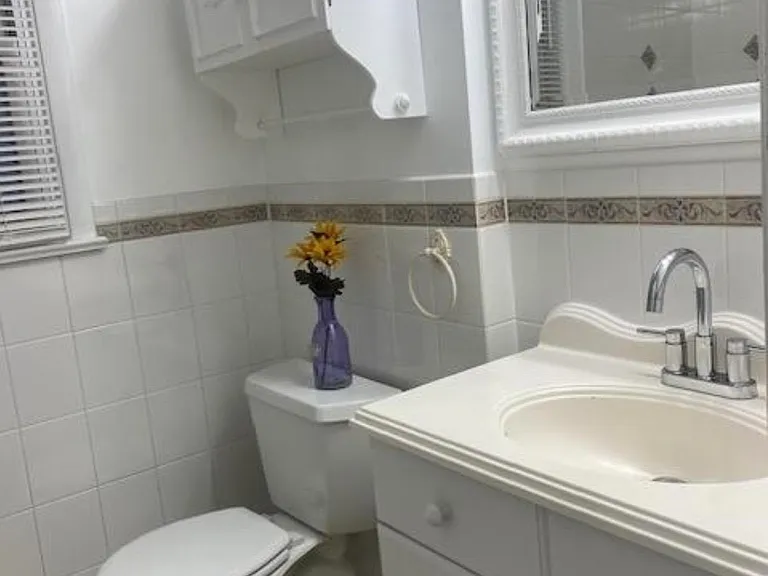 121 Mallory Ave #3 — Photo 14