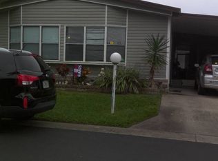 163 Hadley Rd, Lakeland, FL 33813