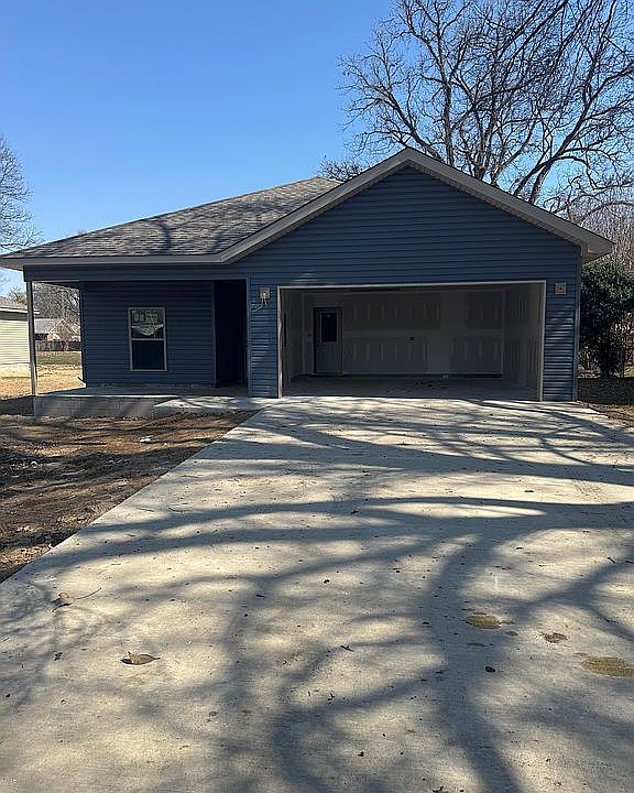 1st image of 0 Thompson St Lot 3