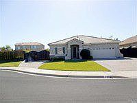 1st image of 500 Mission Bay Ct