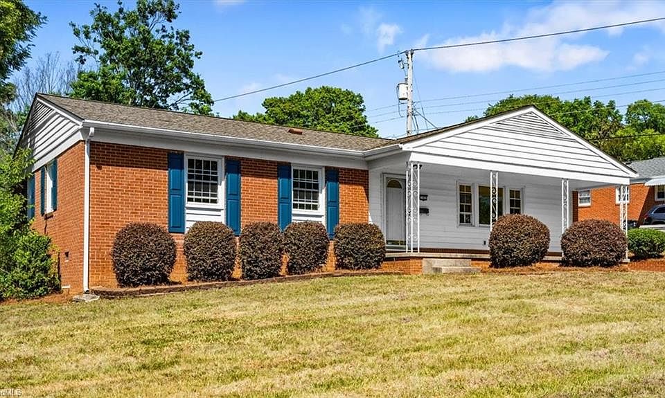 1st image of 2402 Chatham Dr