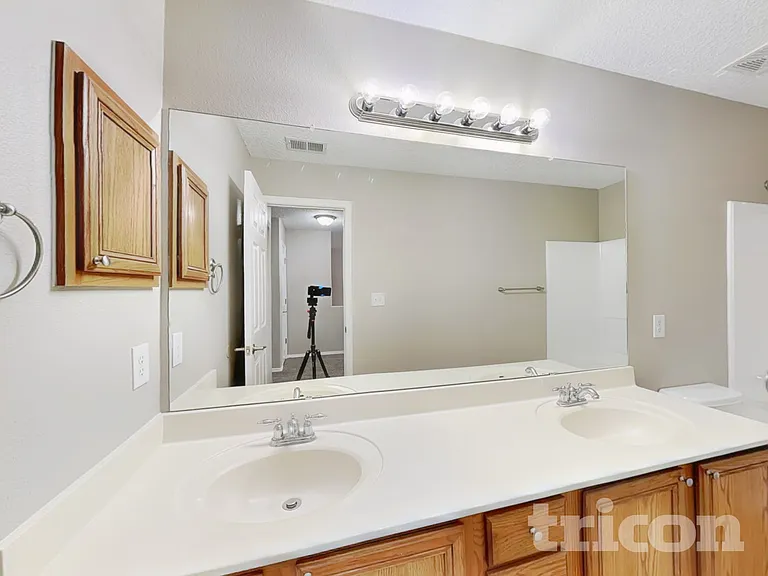 1295 Carrizo St NW — Photo 18