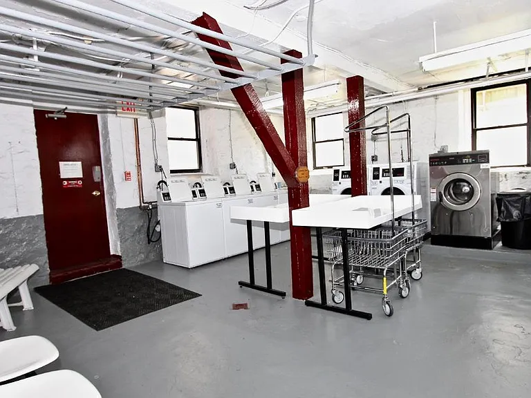 7612 Park Ave #B5 — Photo 14