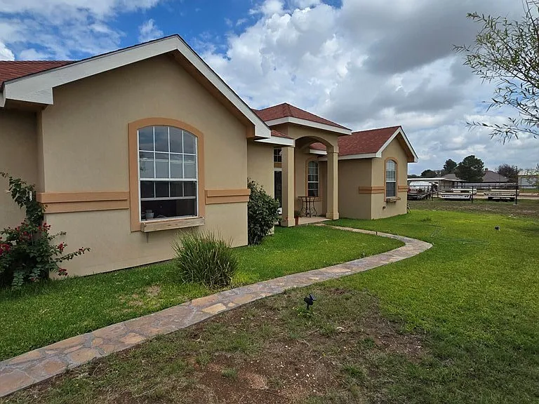 11904 W County Road 58 — Photo 2