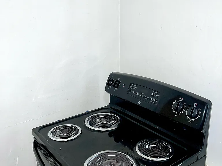 1872 Jonesboro Rd SE #1 — Photo 7