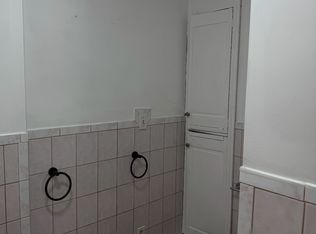 10 Maolis Ave FLOOR 2, Bloomfield, NJ 07003