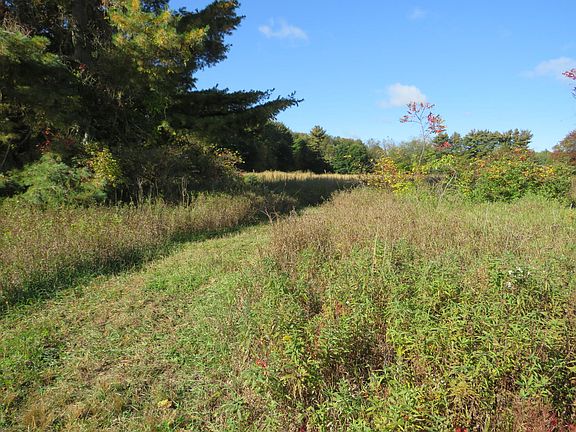 4th image of Vl North Branch Rd