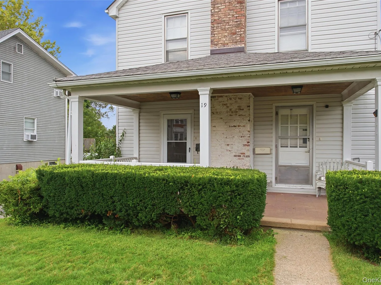 1 bed, 1.0 bath, 1248 sqft, $2,000 — Photo 1
