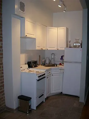 Rented by Landmark Resources | media 3