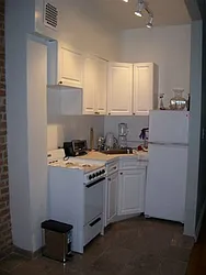 Rented by Landmark Resources