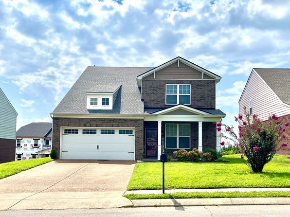 414 Dunnwood Ct
