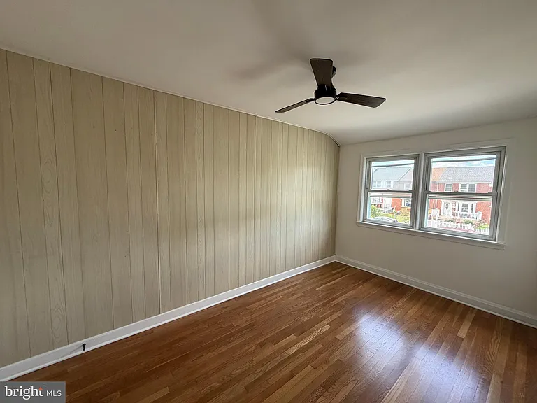 647 Dunwich Way — Photo 9