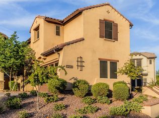 1256 E Brookwood Ct, Phoenix, AZ 85048