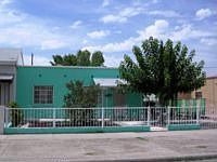 1st image of 3408 Nashville Ave
