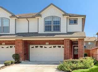 8908 Minola Oaks Dr, Houston, TX 77064