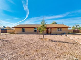 9025 E Sunland Ave, Mesa, AZ 85208