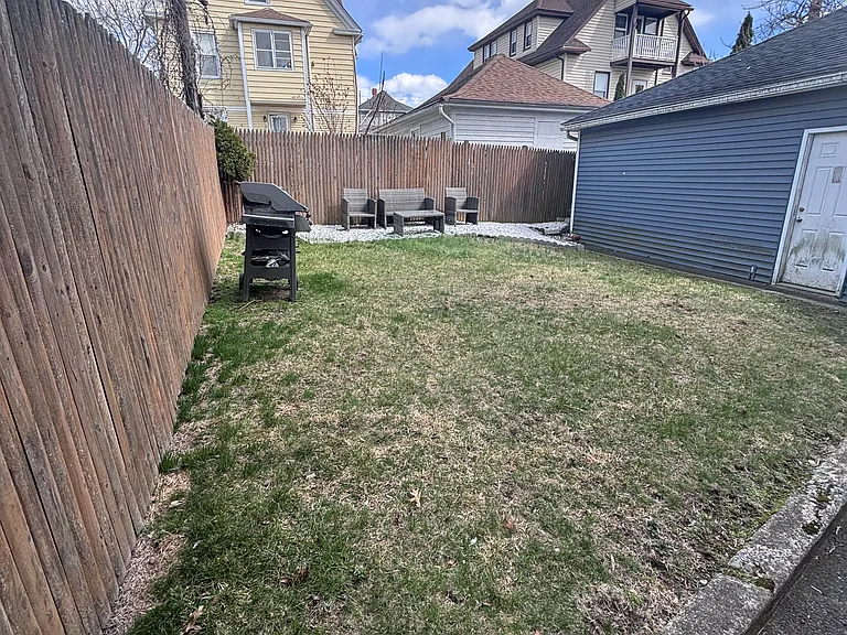 624 Bishop Ave #3 — Photo 32