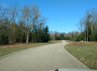 Heritage Dr UNIT 18, Whitehall, MI 49461
