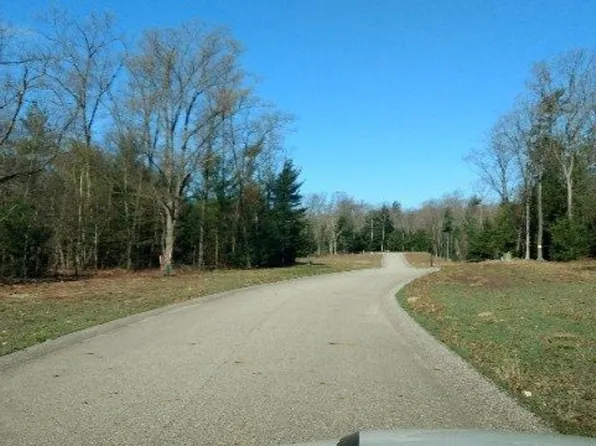 Heritage Dr Unit 18, Whitehall, MI 49461