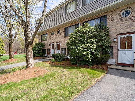 2nd image of 142 Farrwood Dr