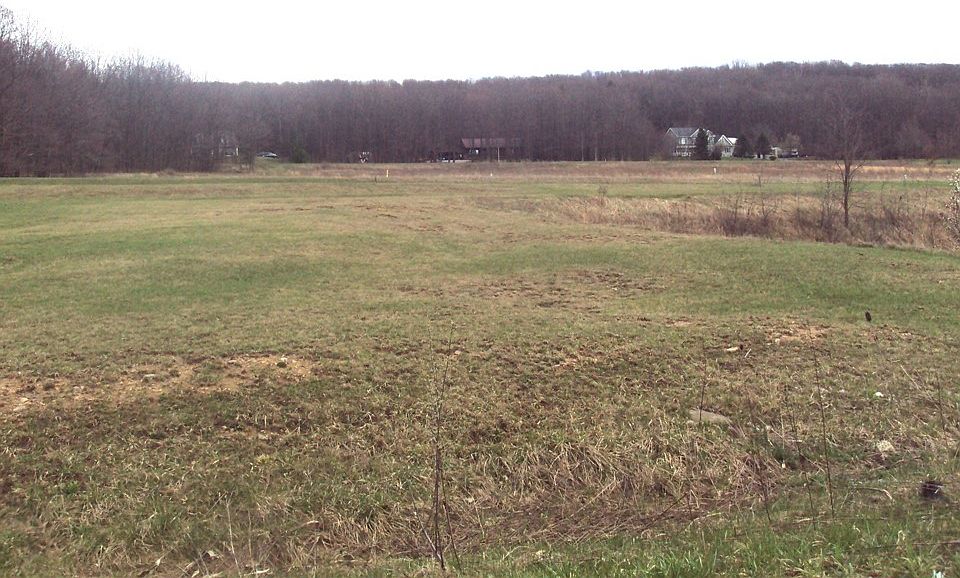 1st image of 0 Garrett Shortcut Rd