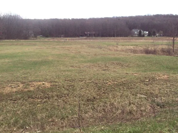 0 Garrett Shortcut Rd, Somerset, PA 15501