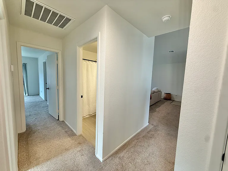 7893 E 45th Pl — Photo 23