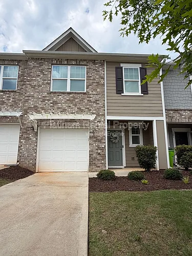 177 Swindon Dr Photo 1