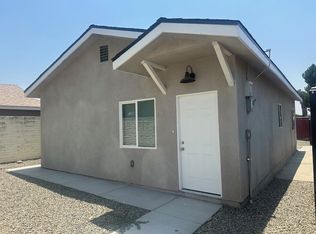 169 S Gypsum Ridge Rd #2, San Bernardino, CA 92410