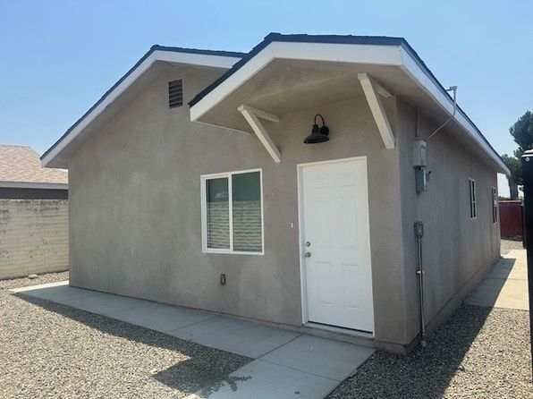 169 S Gypsum Ridge Rd #2