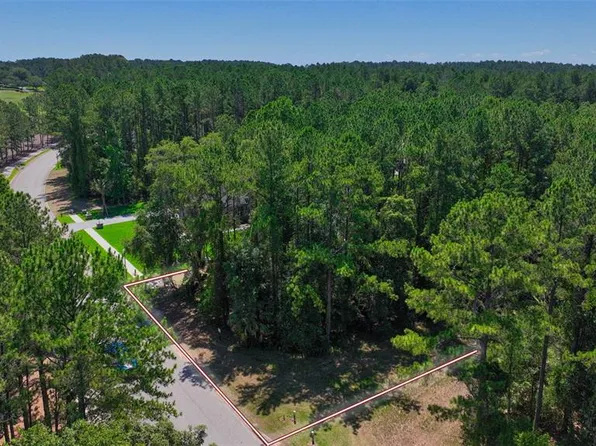 5175 Summit View Dr #5, Brooksville, FL 34601