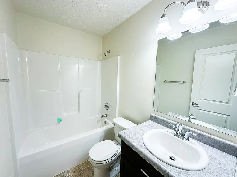 3407 McNeel Ct — Photo 17