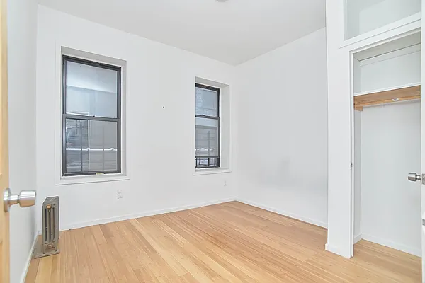 Rented by Brown Harris Stevens | media 35