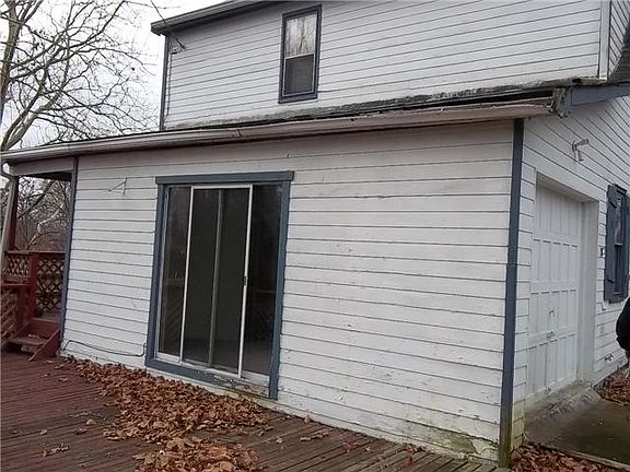 2nd image of 1302 Belleview Blvd