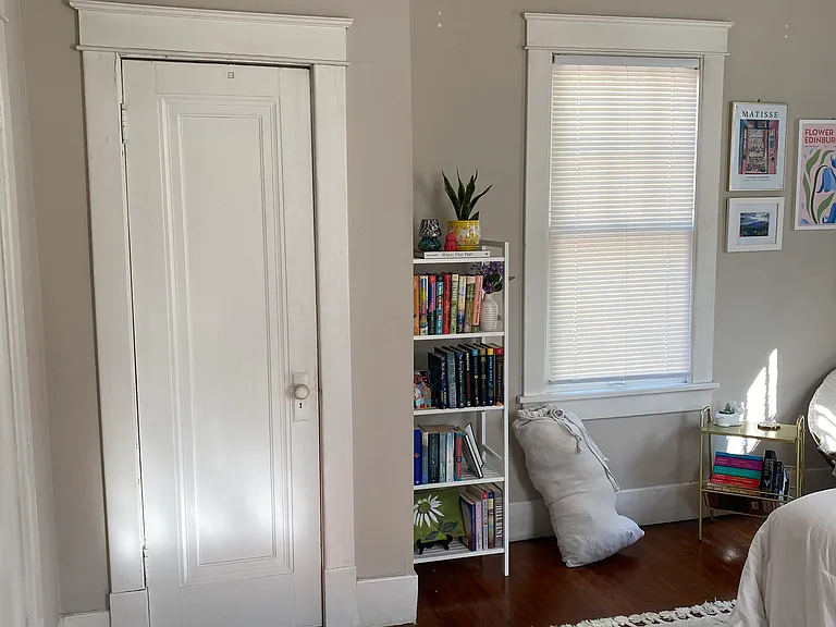 2815 W Linden Ave — Photo 10