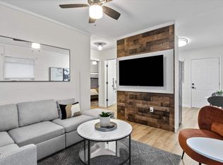 762 Westcott St #3, Tallahassee, FL 32303