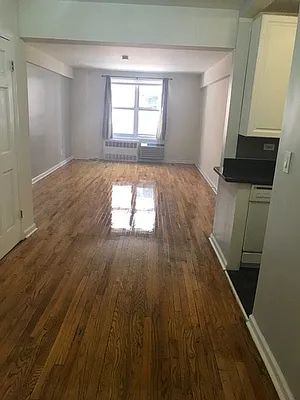 Rented by DYNY Inc | media 1