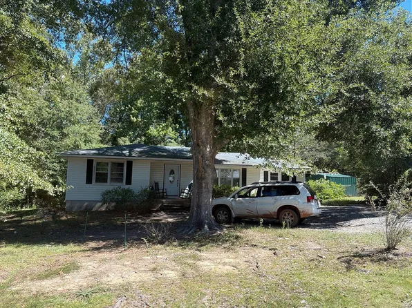 308 12th Ave N, Alexander City, AL 35010