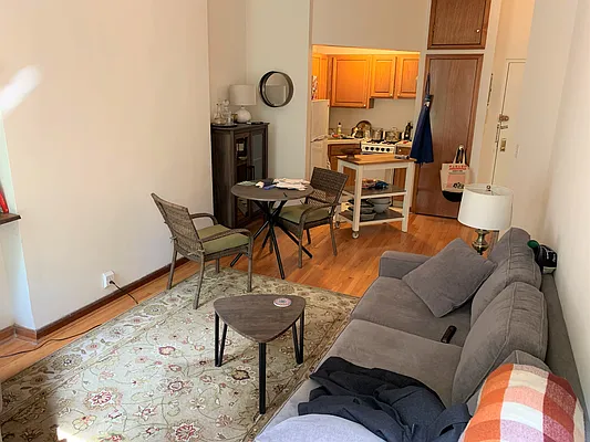 Rented by Corcoran | media 4