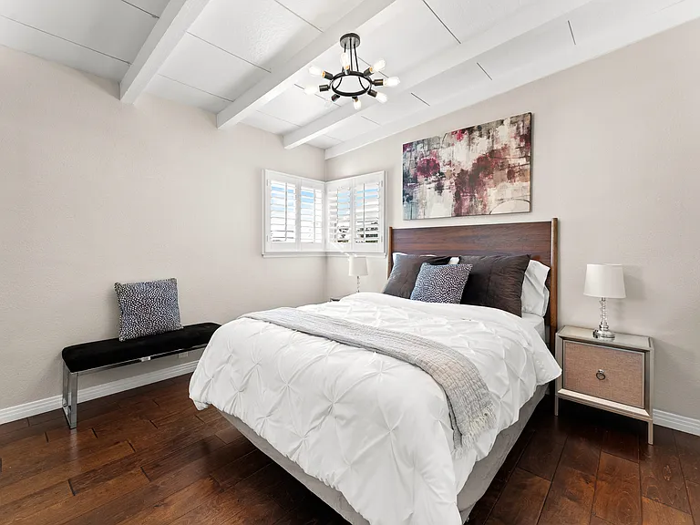 624 McKinley Dr — Photo 24
