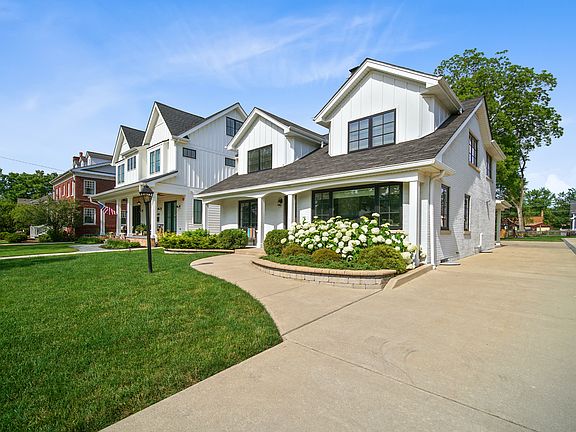 2nd image of 4619 Franklin Ave