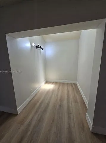 740 SW 99th Court Cir S — Photo 7