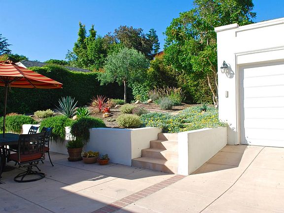 Living Room Fireplace