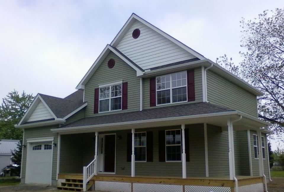 1st image of 135 Raven Ln